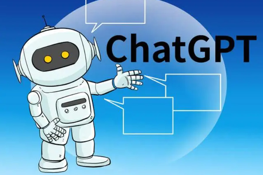 搜索大變天！2個月用戶破億，它讓蘋果、谷歌、百度都急了！